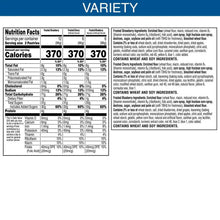 Pop-TartsFrostedVarietyPack_48ct.1 - USA Mega Market