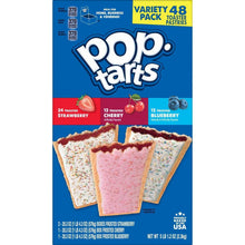 Pop-TartsFrostedVarietyPack_48ct.3 - USA Mega Market