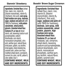 Pop-TartsProteinToasterPastries_10gProtein_VarietyPack_32ct.2 - USA Mega Market