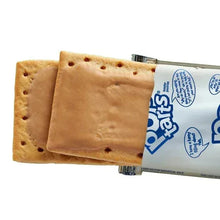 Pop-Tarts, Frosted Brown Sugar Cinnamon, 48-count