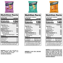 PopCornersVarietyPackChips_1oz_28ct.1 - USA Mega Market
