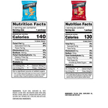 PopCornersVarietyPackChips_1oz_28ct.2 - USA Mega Market