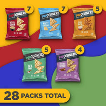 PopCornersVarietyPackChips_1oz_28ct.3 - USA Mega Market