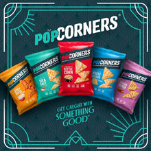 PopCornersVarietyPackChips_1oz_28ct.4 - USA Mega Market