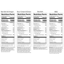 PopchipsPotatoChipsSnackPacks-VarietyPack-0-8oz-30-count-_3 - USA Mega Market