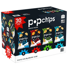 PopchipsPotatoChipsSnackPacks-VarietyPack-0-8oz-30-count2-_1 - USA Mega Market