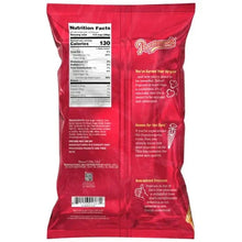 PopcornopolisZebraPopcorn24oz_3-count1 - USA Mega Market