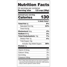 PopcornopolisZebraPopcorn24oz_3-count3 - USA Mega Market