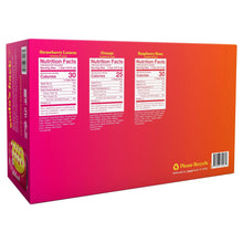 PoppiSodaJuicyFaves_VarietyPack_12floz_15-count1 - USA Mega Market