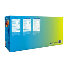 PoppiSoda_EverydayIconsVarietyPack_12floz_18-count1 - USA Mega Market