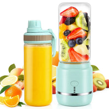 Portable-Blender-Small-Smoothie-Shake-Maker-6-Blades-18-oz-500ml-Personal-Blender-LED-Display-USB-C-Rechargeable-Juice-Mixer-Extra-Lid-Travel-Office_68ac8eda-a6fe-444a-9b18-0cce474342 - USA Mega Market