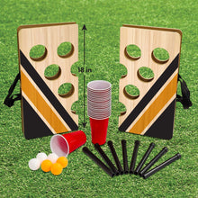 Portable-Cup-Pong-Outdoor-Toss-Game-4-_5 - USA Mega Market