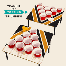 Portable-Cup-Pong-Outdoor-Toss-Game-5-6-_6 - USA Mega Market
