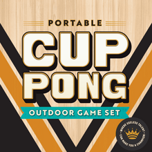 Portable-Cup-Pong-Outdoor-Toss-Game-6-7-_7 - USA Mega Market