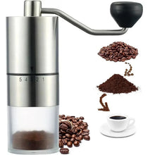 Portable-Manual-Coffee-Grinder-Conical-Burr-5-Adjustable-Settings-Smooth-Grinding-Perfect-Espresso-Enthusiasts-Home-Office-Camping_b705d16a-3ef7-4b30-8888-4260d4ccb14e.d67a2b870c01fa1 - USA Mega Market