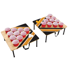 PortableCupPong_OutdoorTossGame - USA Mega Market