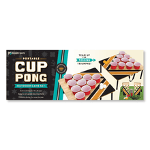 Portable_Cup_Pong_Outdoor_Toss_Game_1 - USA Mega Market