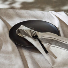 PortobyStone-LainSemplice12-PieceDinnerwareSet-_5_1160a0c3-3777-4660-9575-aa3bf96b81a4 - USA Mega Market