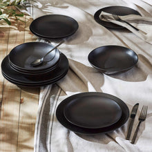 PortobyStone-LainSemplice12-PieceDinnerwareSet1-_4 - USA Mega Market