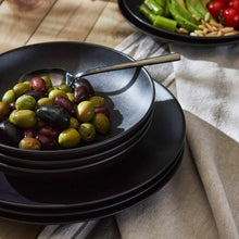 PortobyStone-LainSemplice12-PieceDinnerwareSet2-_3 - USA Mega Market