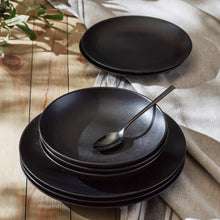 PortobyStone-LainSemplice12-PieceDinnerwareSet3-_2 - USA Mega Market