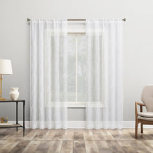 PortsideEmbroideredTrellisSheerCurtains_2-pack1 - Brands For Less USA