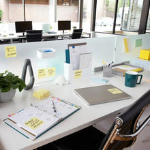 Post-itNotes2 - Brands For Less USA