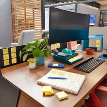 Post-itNotes5 - Brands For Less USA