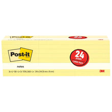 Post-itNotes - Brands For Less USA