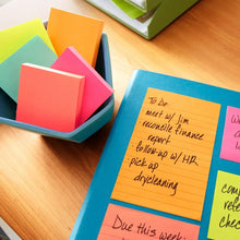 Post-it_Notes_4in.x6in.AssortedColors_100Sheets_5-pack1_e92386e0-3b53-4117-86ee-742c167ea7a7 - USA Mega Market