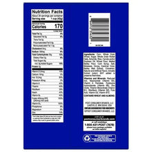 Post_HoneyBunchesofOatswithAlmondsCereal_50oz1 - Brands For Less USA
