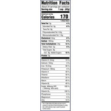 Post_HoneyBunchesofOatswithAlmondsCereal_50oz2 - Brands For Less USA
