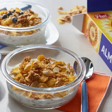 Post_HoneyBunchesofOatswithAlmondsCereal_50oz3 - Brands For Less USA