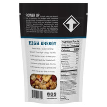Power-Up-High-Energy-Trail-Mix-11 - USA Mega Market