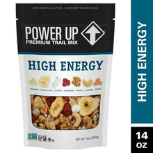 Power-Up-High-Energy-Trail-Mix-14oz-Gluten-Free-Vegan-Non-GMO_0d4e6eb0-3222-4ebf-b20b-f908ff46ad81.2bdf7af4ac80dbec2f0d171b86be11c7 - USA Mega Market