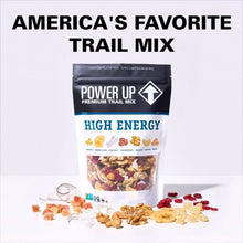 Power-Up-High-Energy-Trail-Mix-15 - USA Mega Market