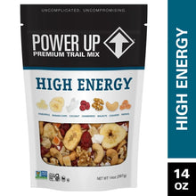 Power-Up-High-Energy-Trail-Mix-1 - USA Mega Market