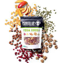 Power-Up-Mega-Omega-Trail-Mix-143 - USA Mega Market