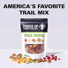 Power-Up-Mega-Omega-Trail-Mix-145 - USA Mega Market