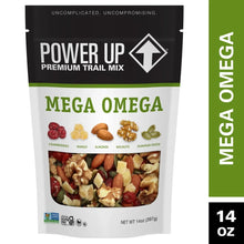 Power-Up-Mega-Omega-Trail-Mix-14 - USA Mega Market