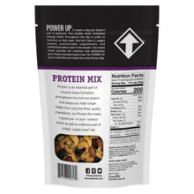 Power-Up-Protein-Packed-Trail-Mi1 - USA Mega Market