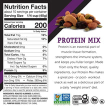 Power-Up-Protein-Packed-Trail-Mi2 - USA Mega Market