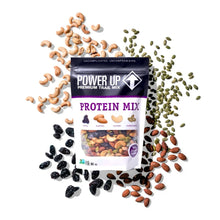 Power-Up-Protein-Packed-Trail-Mi3 - USA Mega Market
