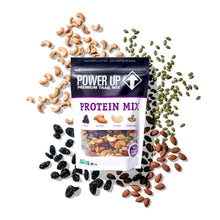 Power-Up-Protein-Packed-Trail-Mi3 - Brands For Less USA
