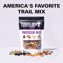 Power-Up-Protein-Packed-Trail-Mi5 - USA Mega Market