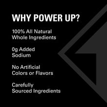 Power-Up-Protein-Packed-Trail-Mi6 - USA Mega Market