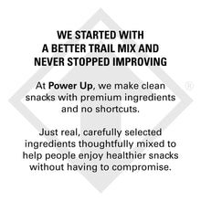Power-Up-Protein-Packed-Trail-Mi8 - USA Mega Market
