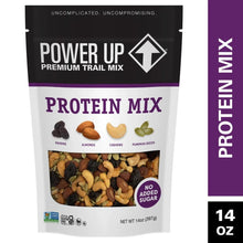 Power-Up-Protein-Packed-Trail-Mi - USA Mega Market