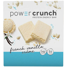 PowerCrunchProteinEnergyBar-FrenchVanilla-1-4oz-12-count-_7 - Brands For Less USA