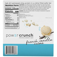 PowerCrunchProteinEnergyBar-FrenchVanilla-1-4oz-12-count2-3efff29c-120d-49a0-8aef-12abc12fdd1e-_5 - Brands For Less USA